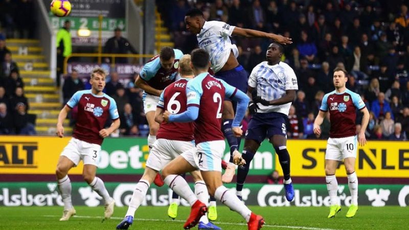soi-keo-burnley-vs-everton-ngay-27-12